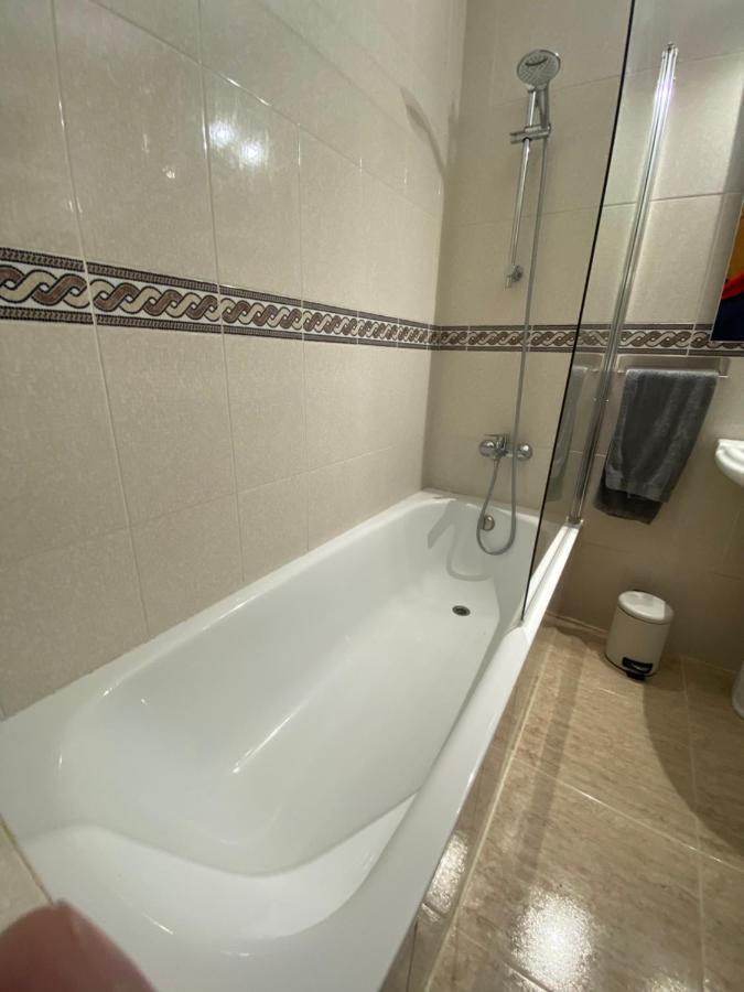 For A Appartement Salou